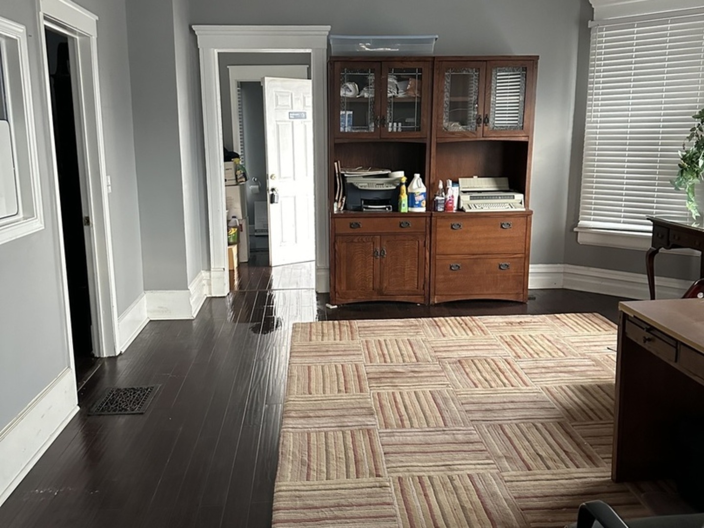 717-727 Lake Street Property Photo 21