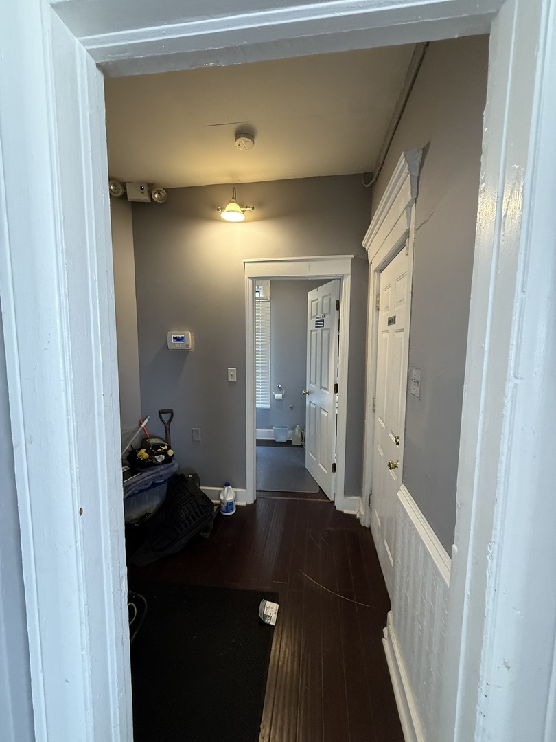 717-727 Lake Street Property Photo 26