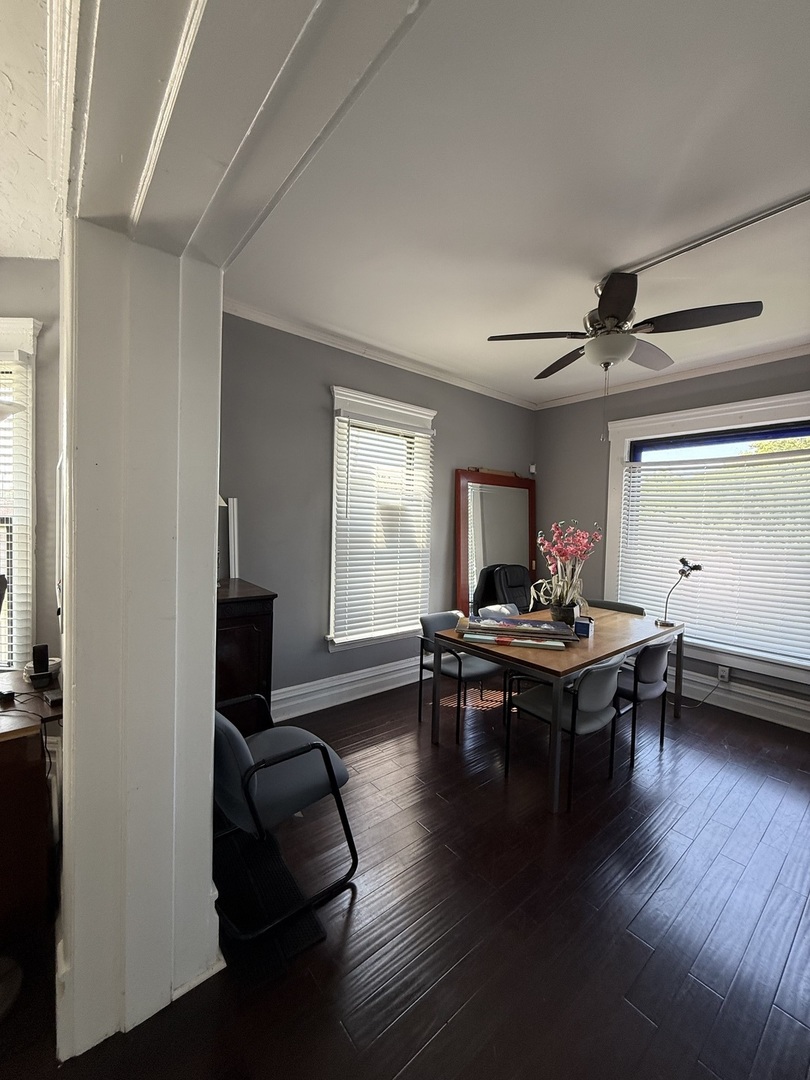 717-727 Lake Street Property Photo 29