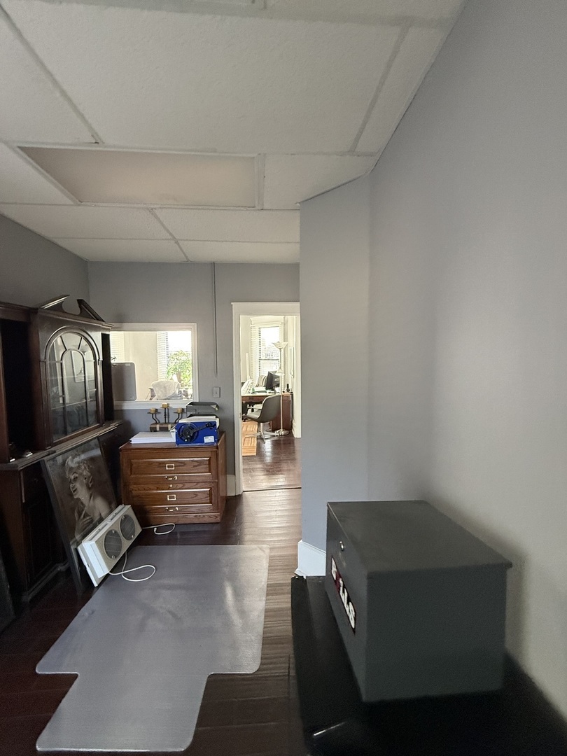 717-727 Lake Street Property Photo 30
