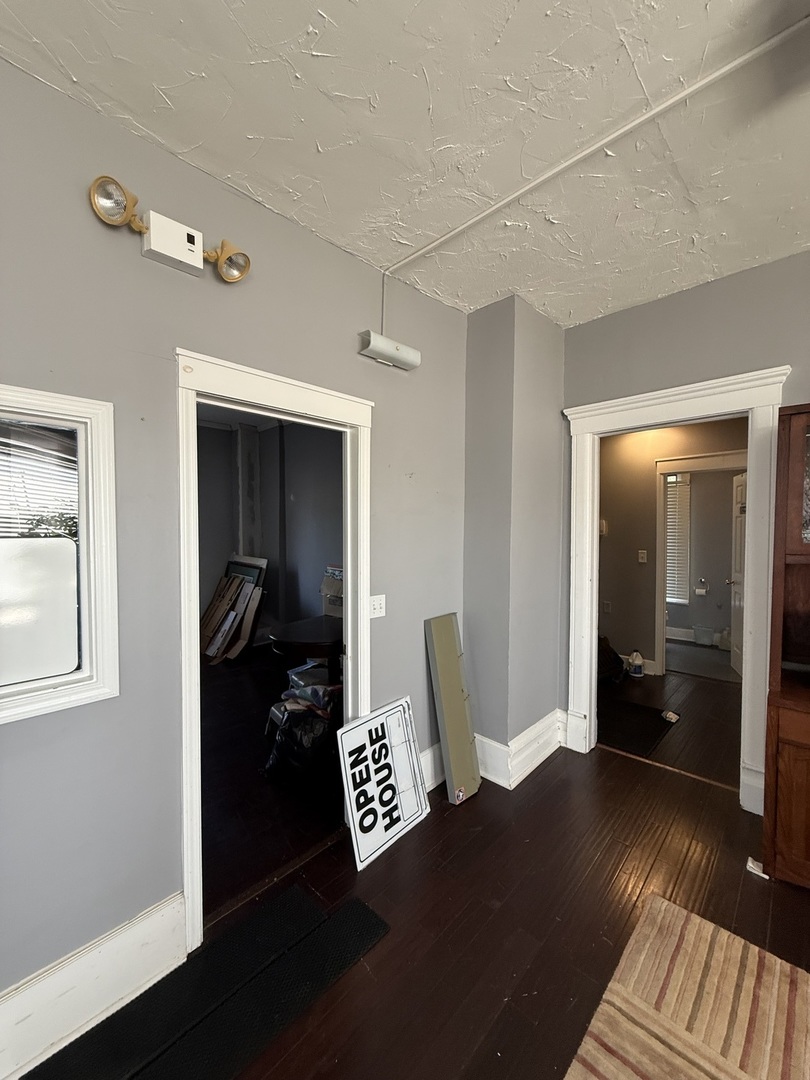 717-727 Lake Street Property Photo 32