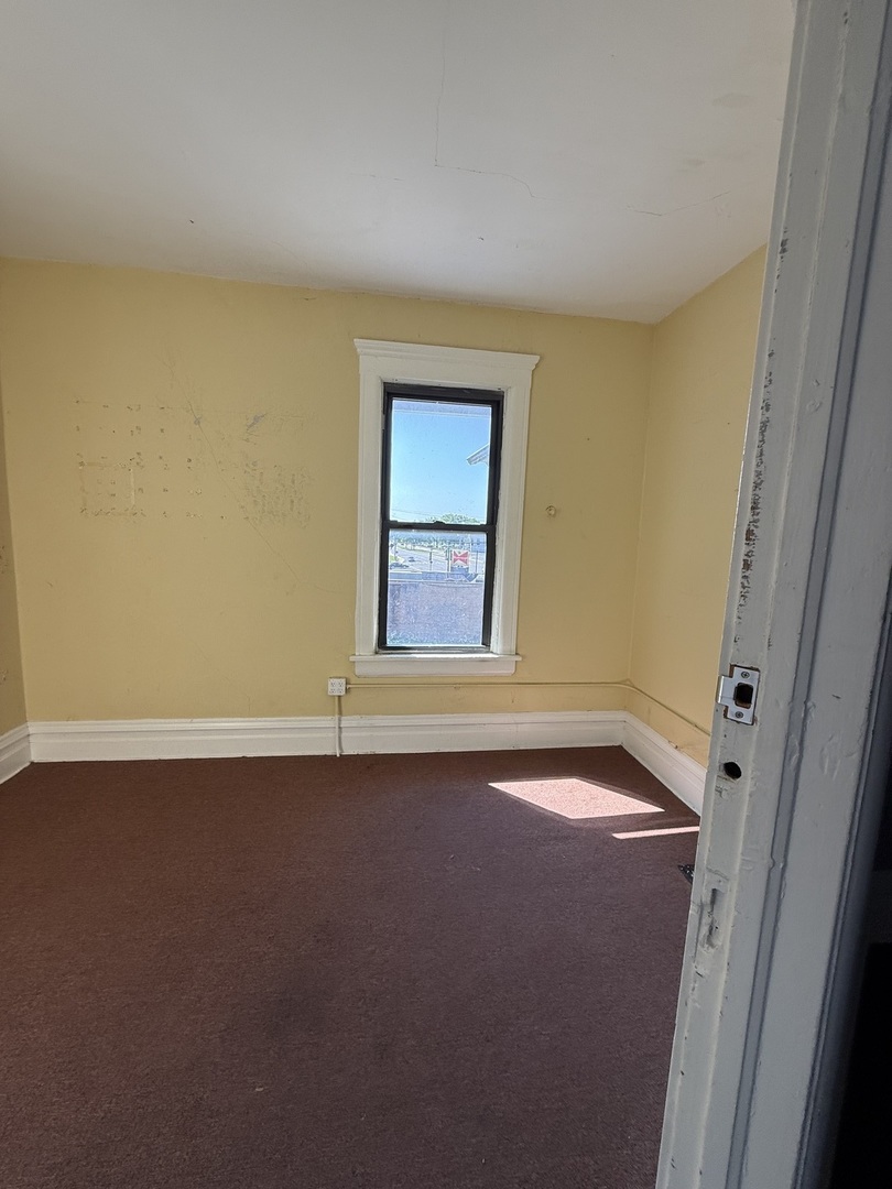 717-727 Lake Street Property Photo 35