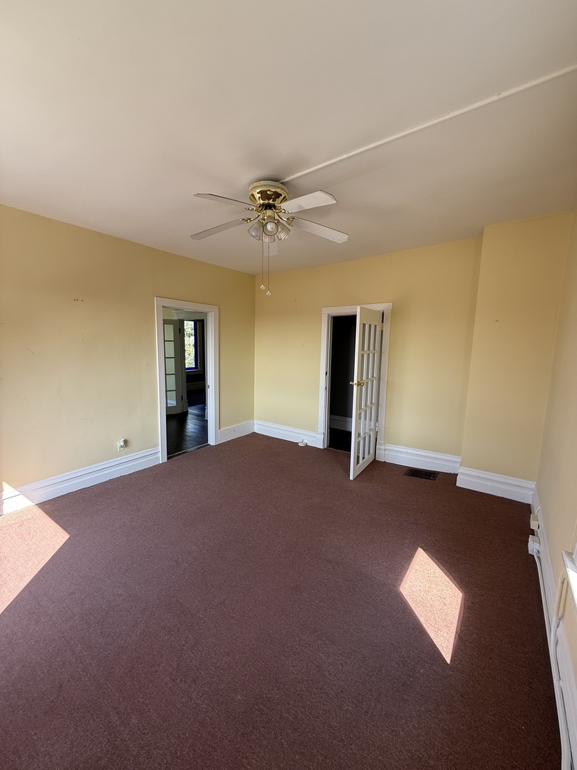 717-727 Lake Street Property Photo 38