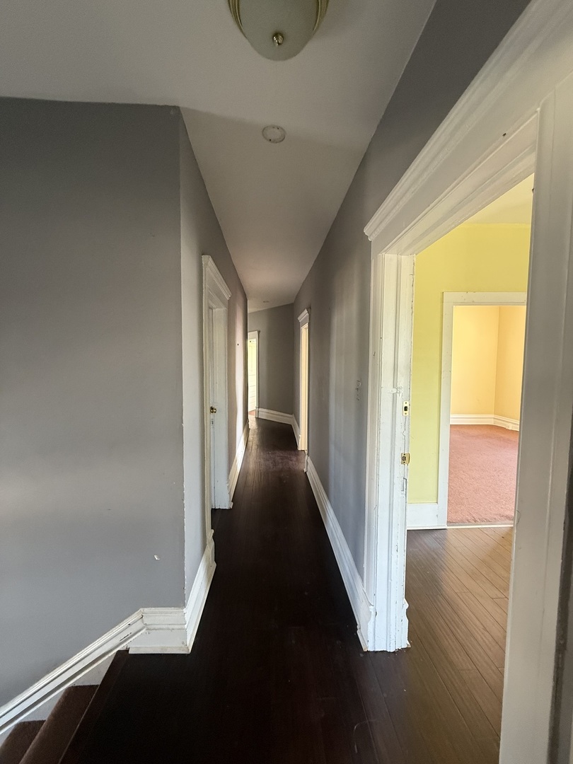 717-727 Lake Street Property Photo 40