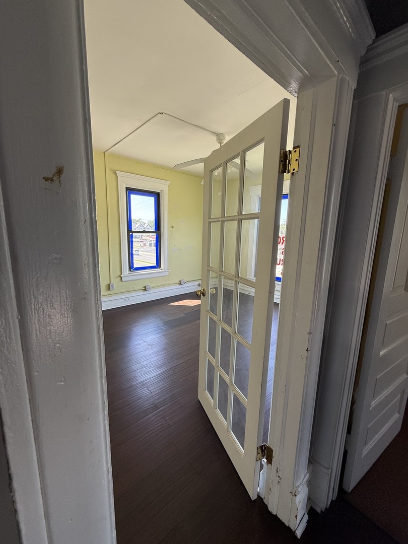717-727 Lake Street Property Photo 41