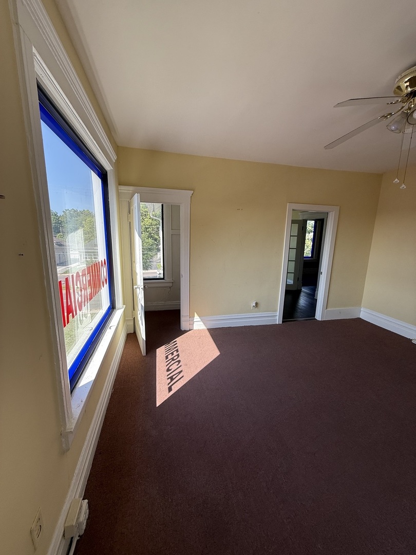 717-727 Lake Street Property Photo 42