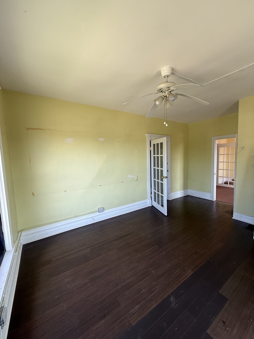 717-727 Lake Street Property Photo 44