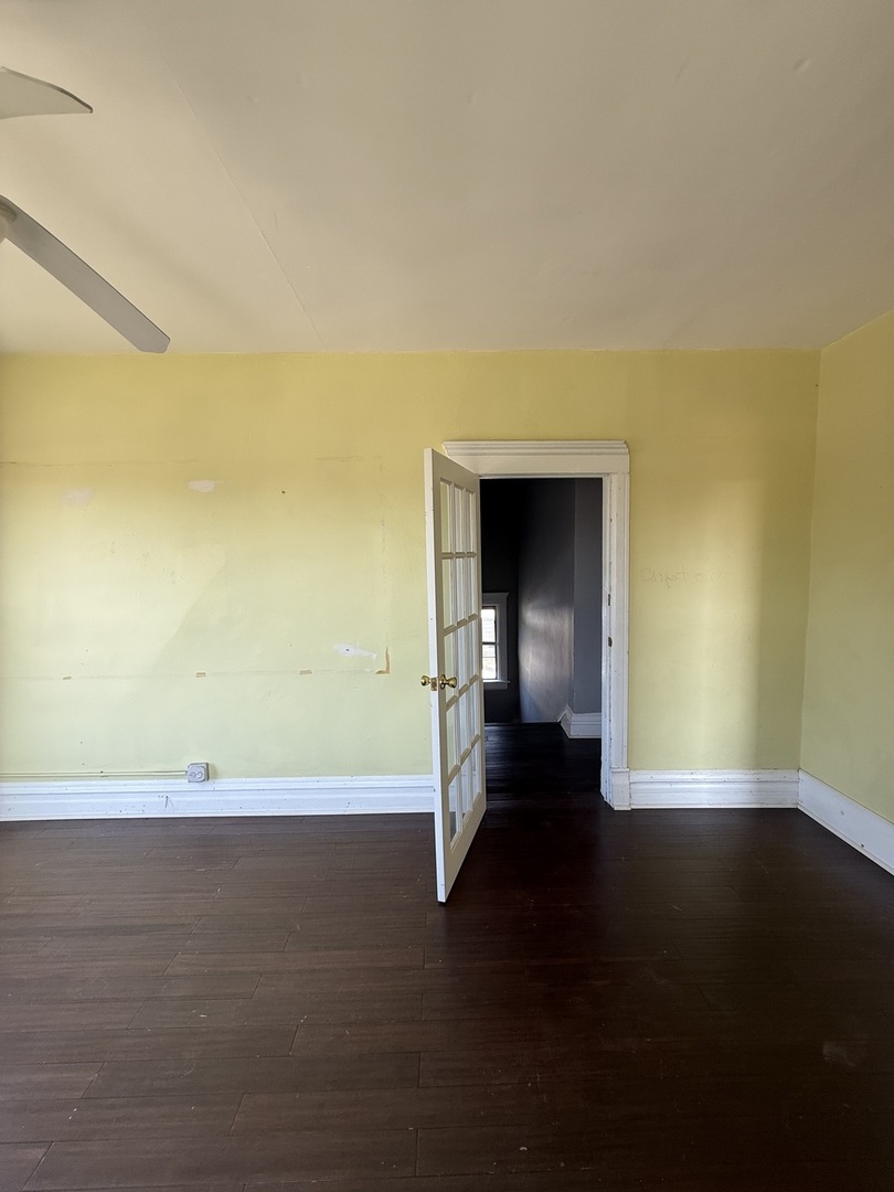 717-727 Lake Street Property Photo 45