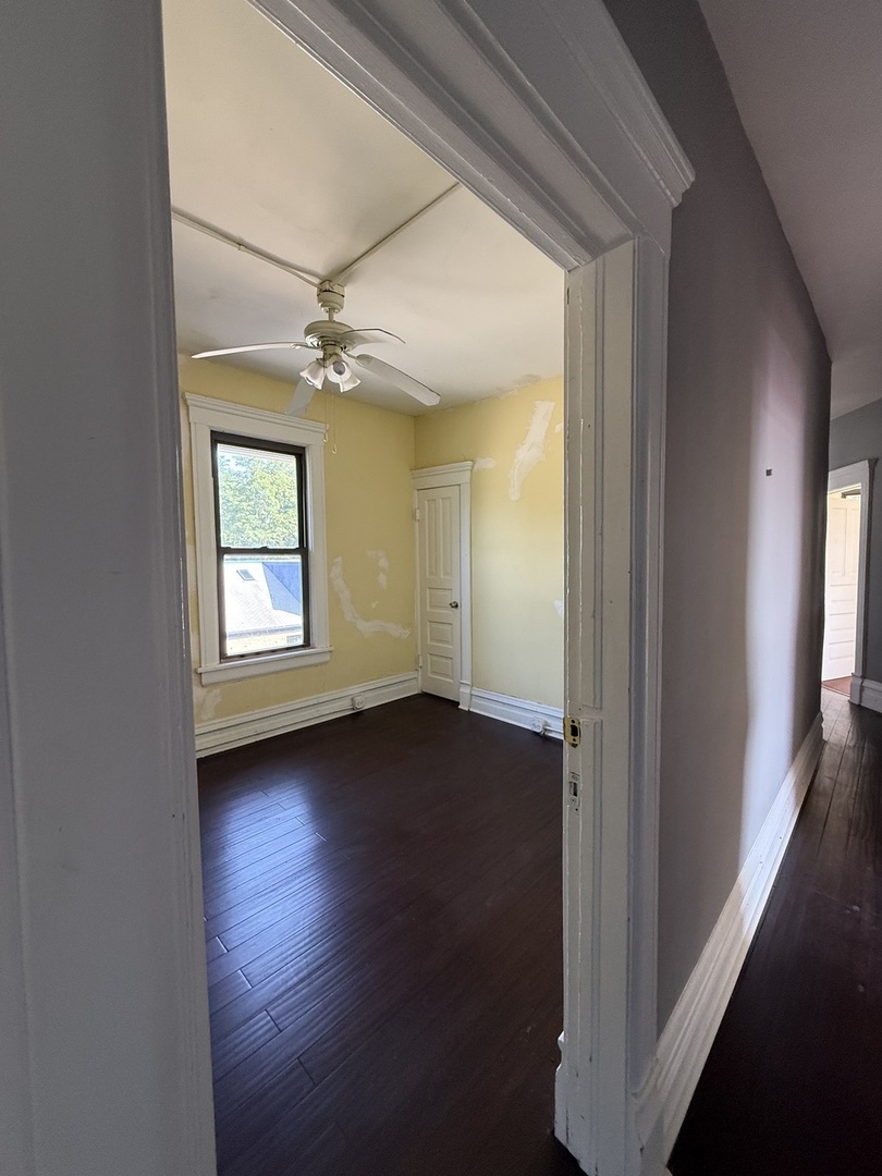 717-727 Lake Street Property Photo 46