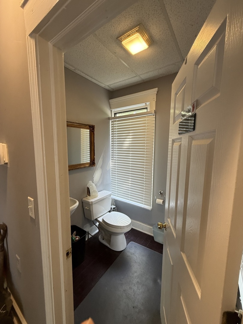 717-727 Lake Street Property Photo 48
