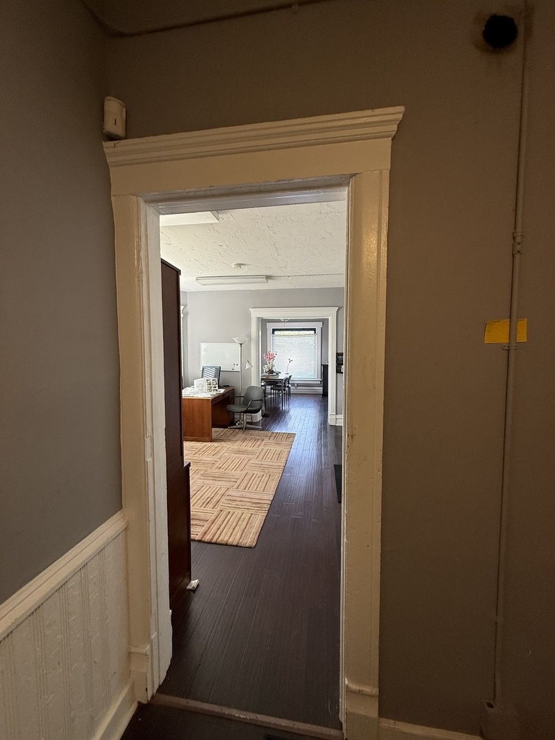 717-727 Lake Street Property Photo 50