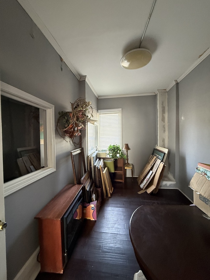 717-727 Lake Street Property Photo 51