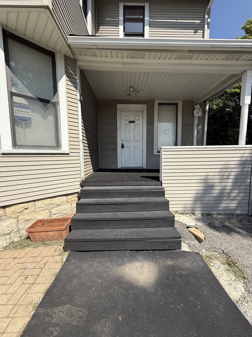 717-727 Lake Street Property Photo 52