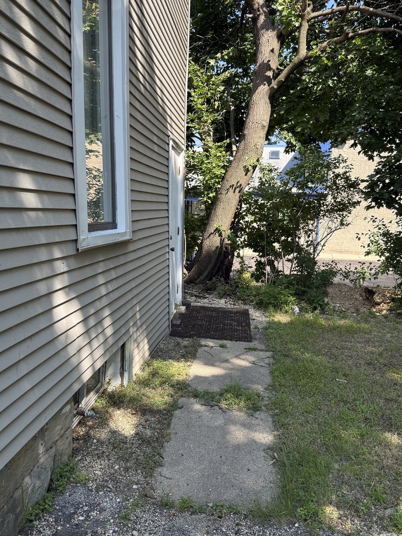 717-727 Lake Street Property Photo 53
