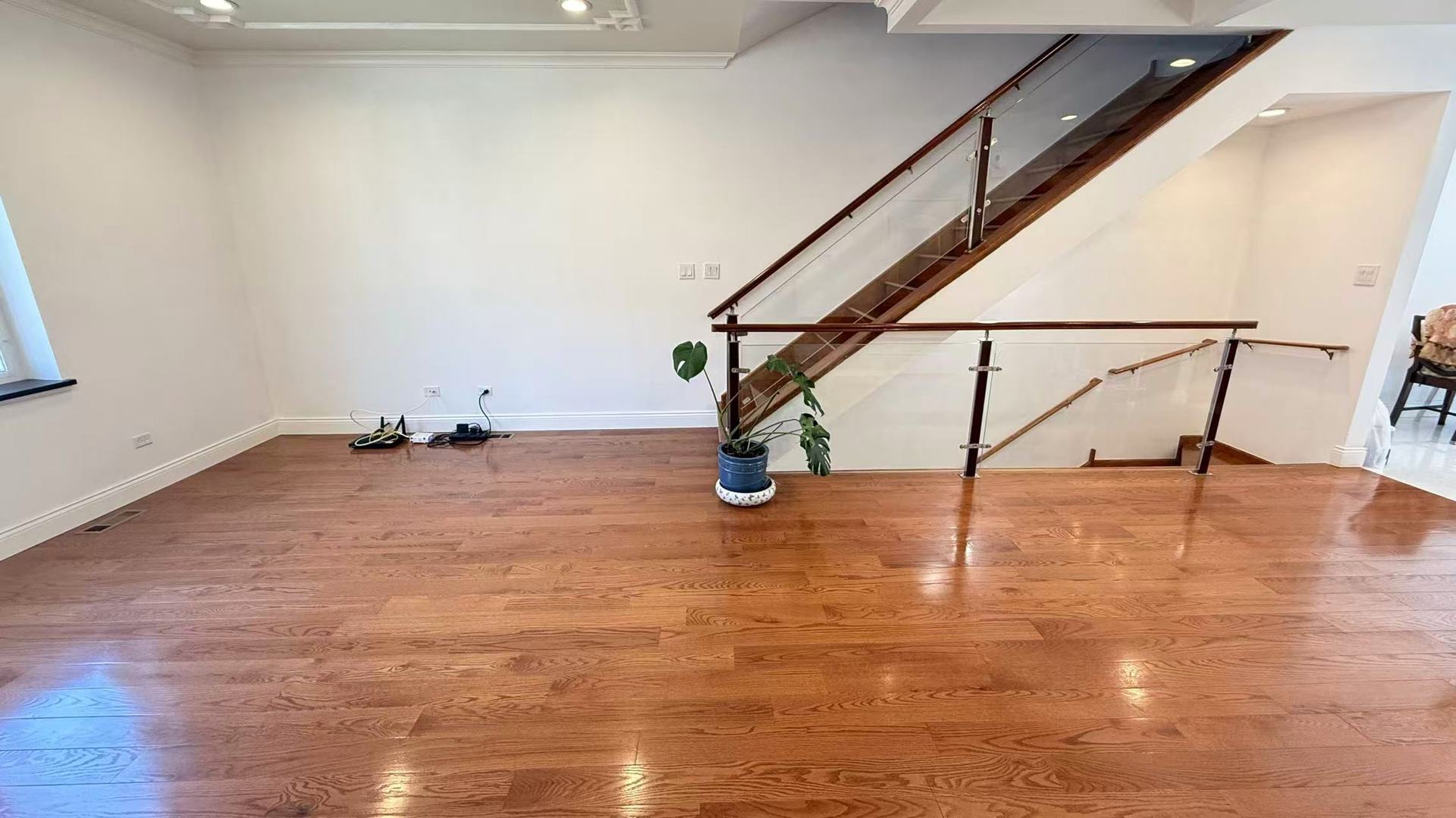 3521 S Parnell Avenue C Property Photo 9