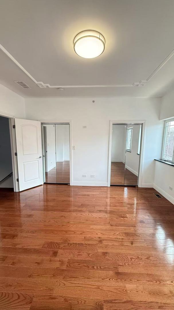 3521 S Parnell Avenue C Property Photo 22