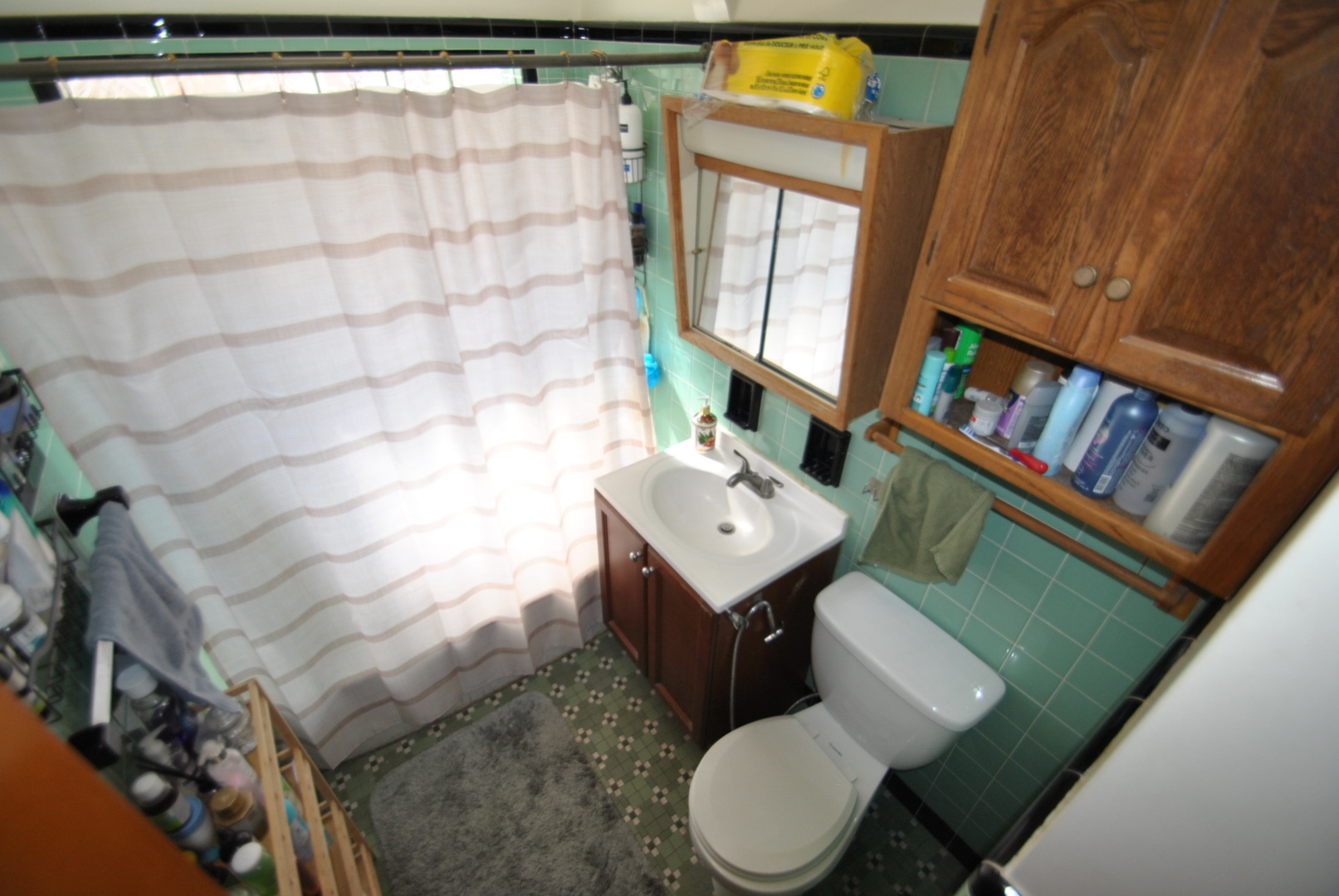 4916 W Montrose Avenue Property Photo 26
