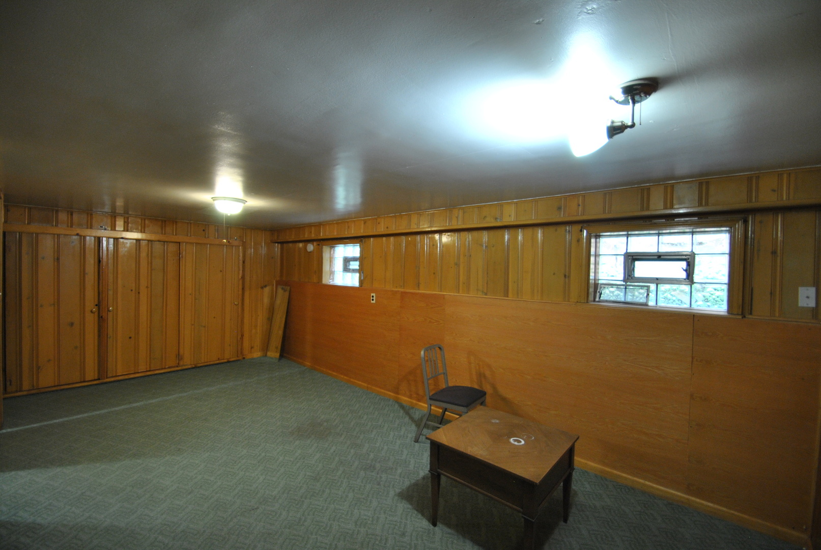4916 W Montrose Avenue Property Photo 27