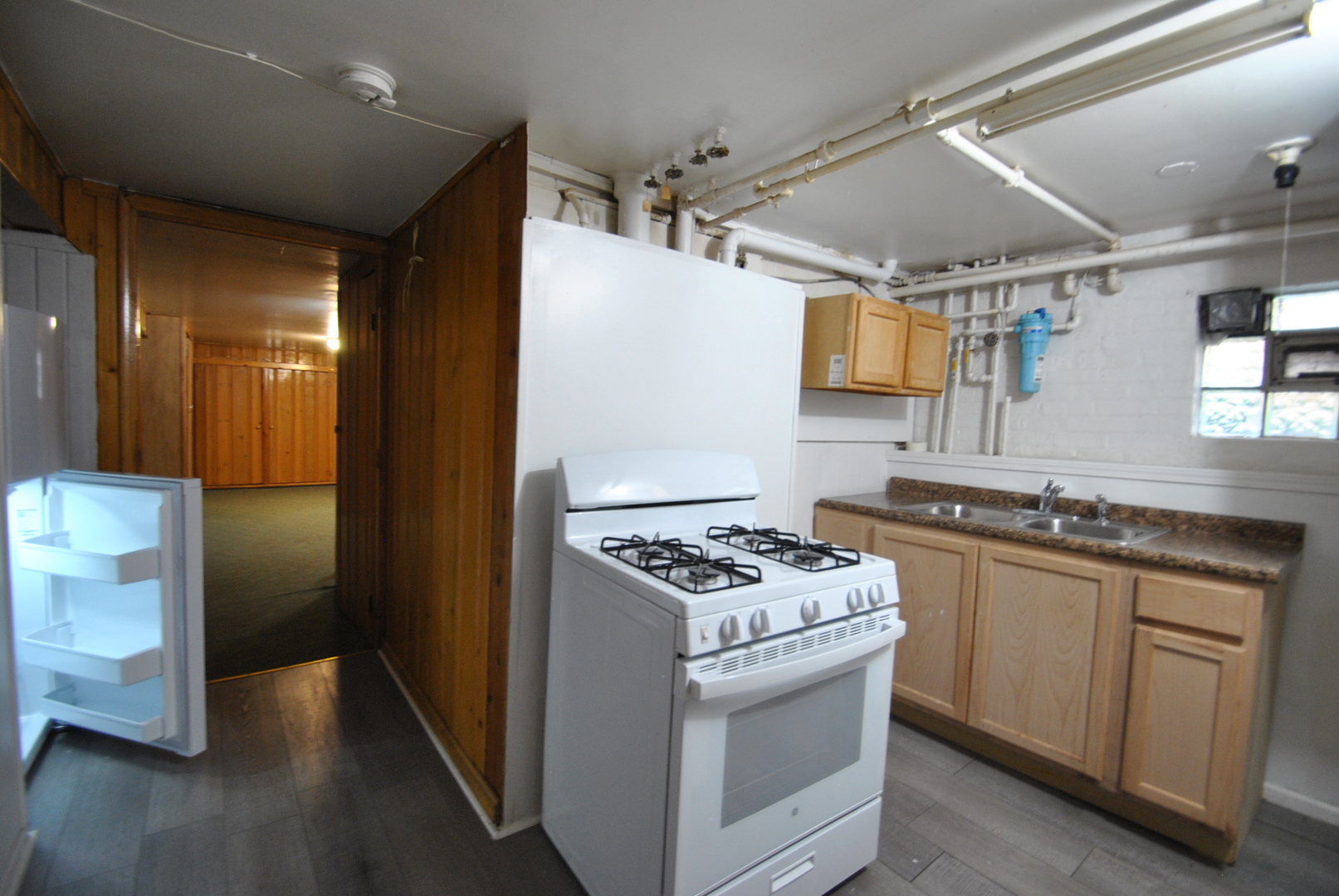 4916 W Montrose Avenue Property Photo 31