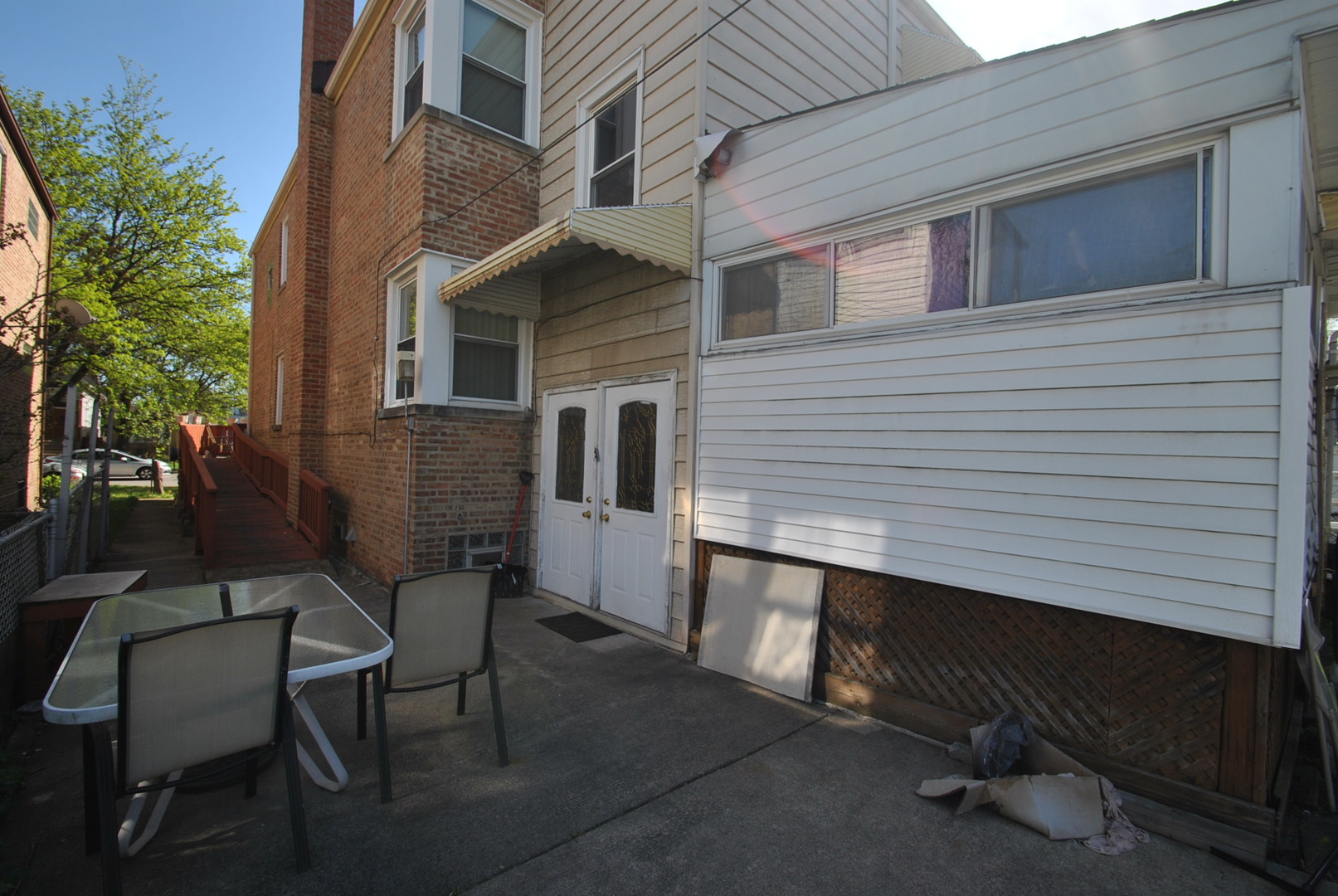 4916 W Montrose Avenue Property Photo 33