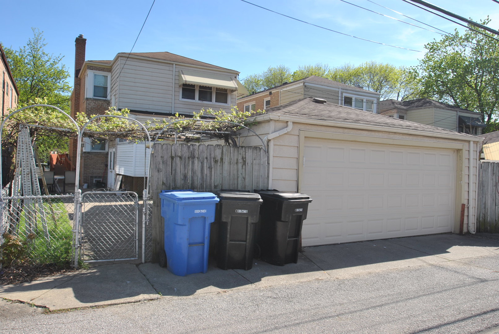 4916 W Montrose Avenue Property Photo 34