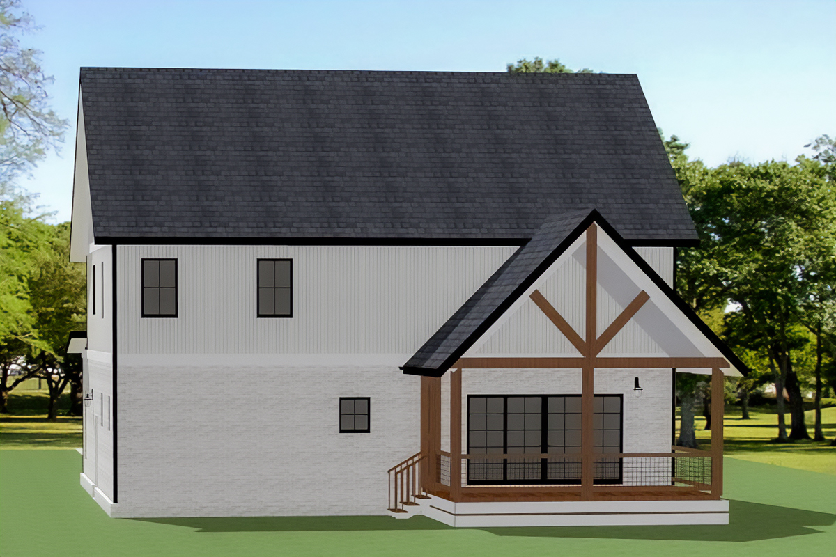 2715 Indiana Avenue Property Photo 5