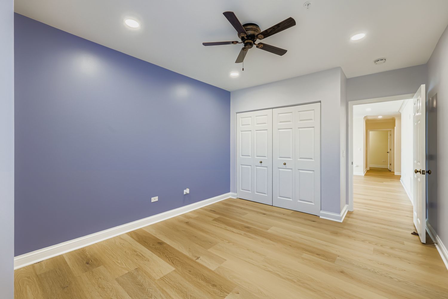 820 Weidner Road 409 Property Photo 12