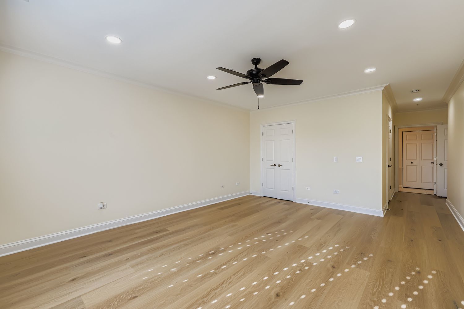 820 Weidner Road 409 Property Photo 13