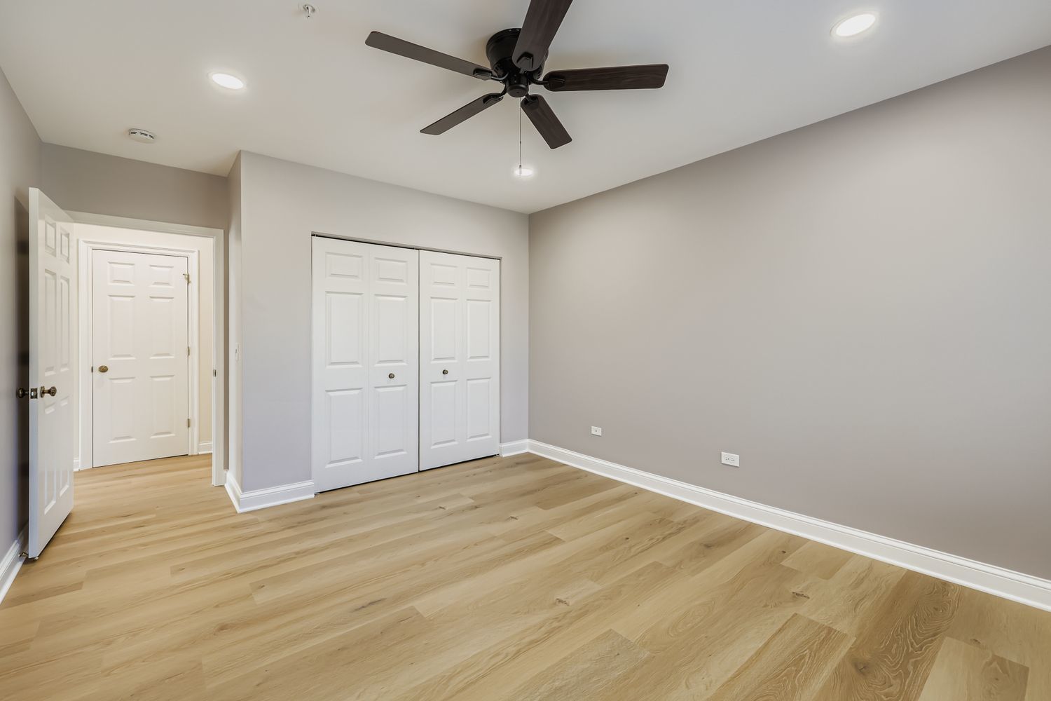 820 Weidner Road 409 Property Photo 15