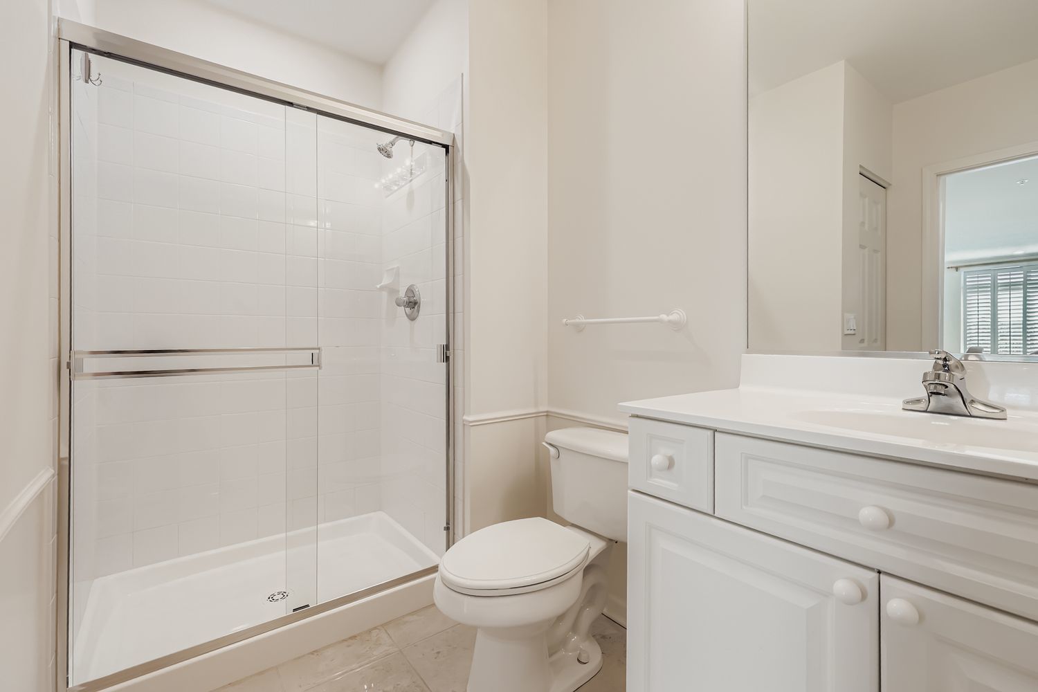 820 Weidner Road 409 Property Photo 19