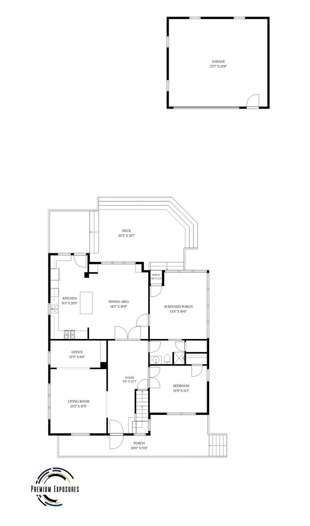305 W. Illinois Street Property Photo 45