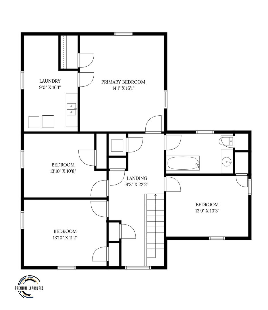 305 W. Illinois Street Property Photo 46