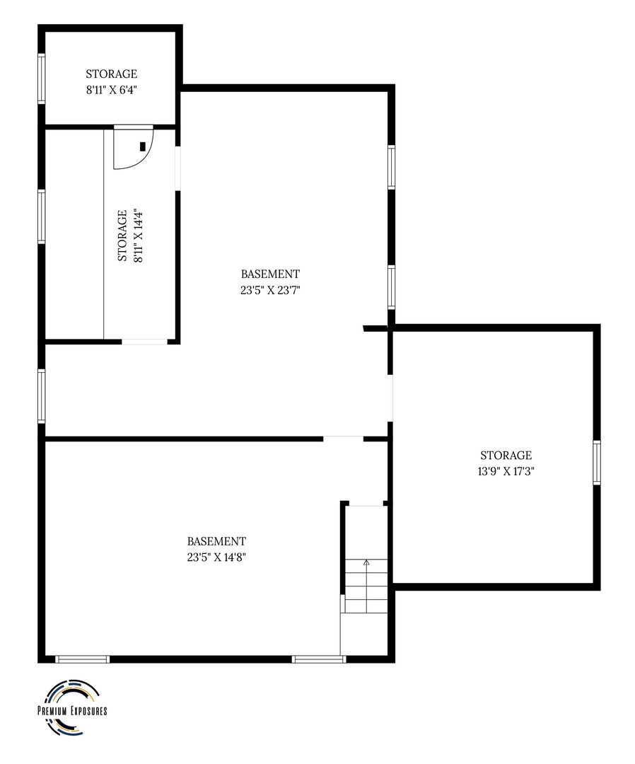 305 W. Illinois Street Property Photo 47