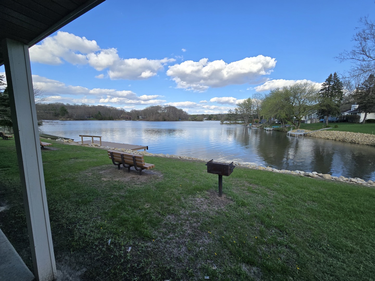 211 Maple Lane