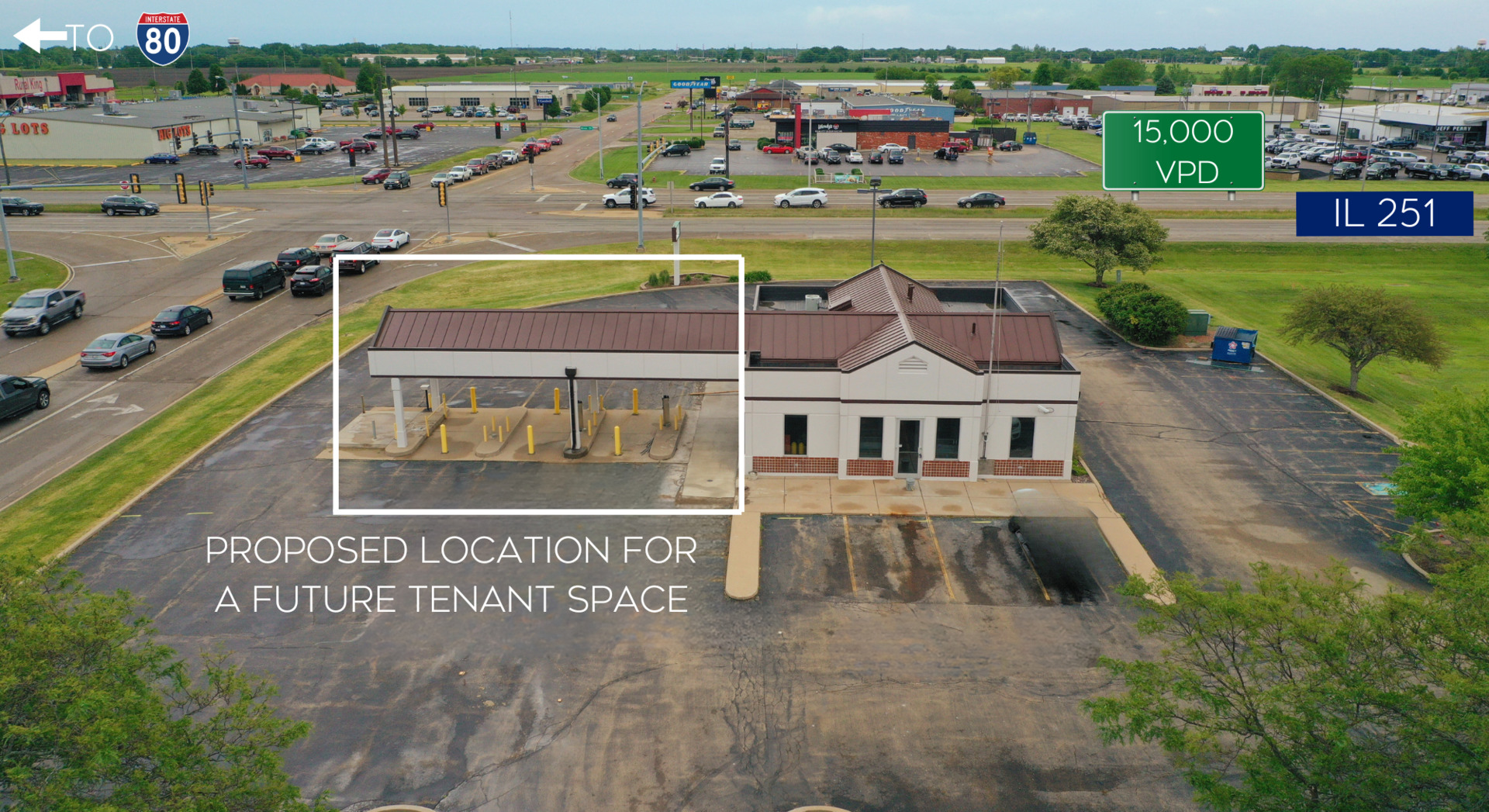 12648041 Property Photo 1