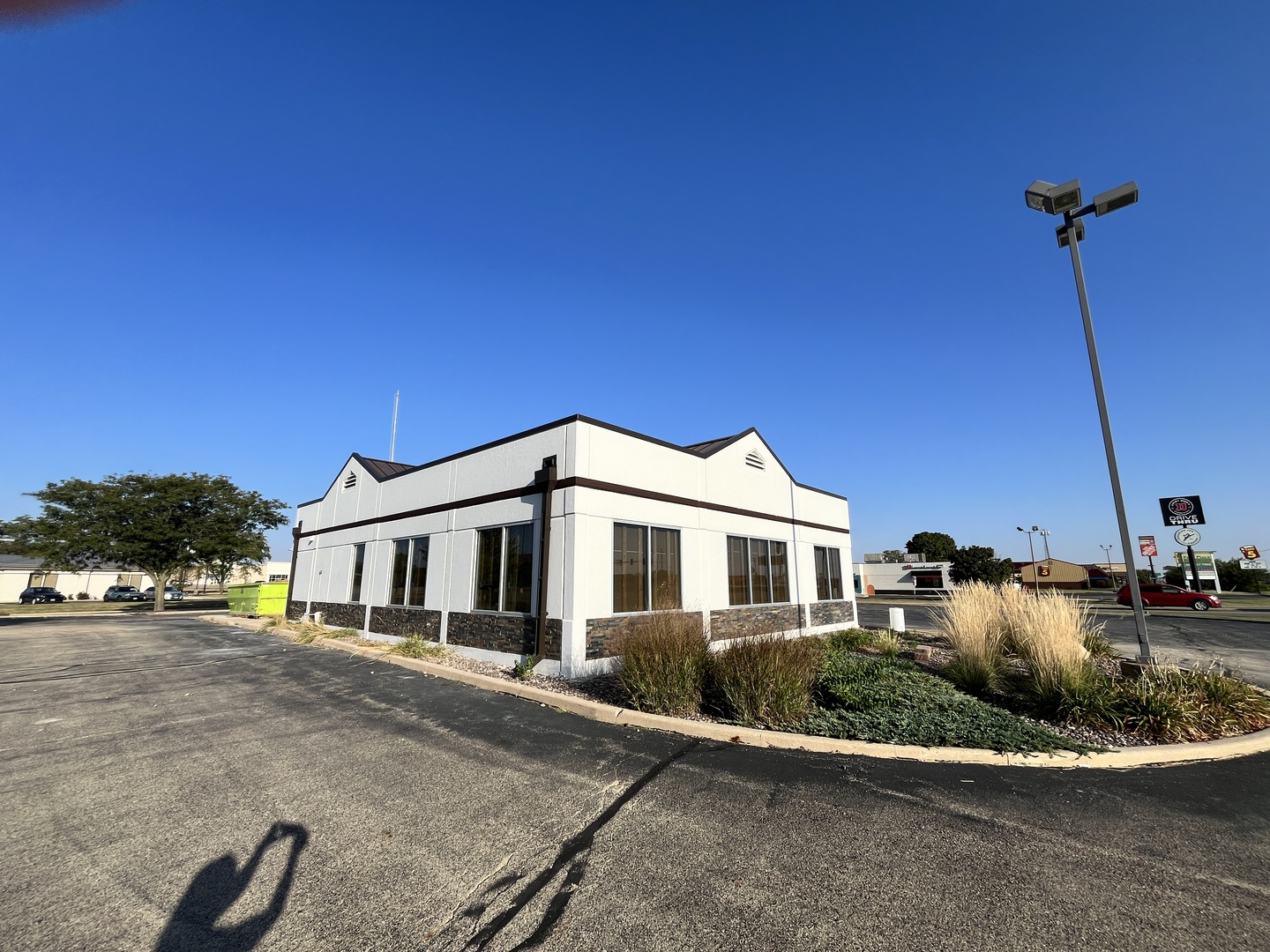 12648041 Property Photo 2