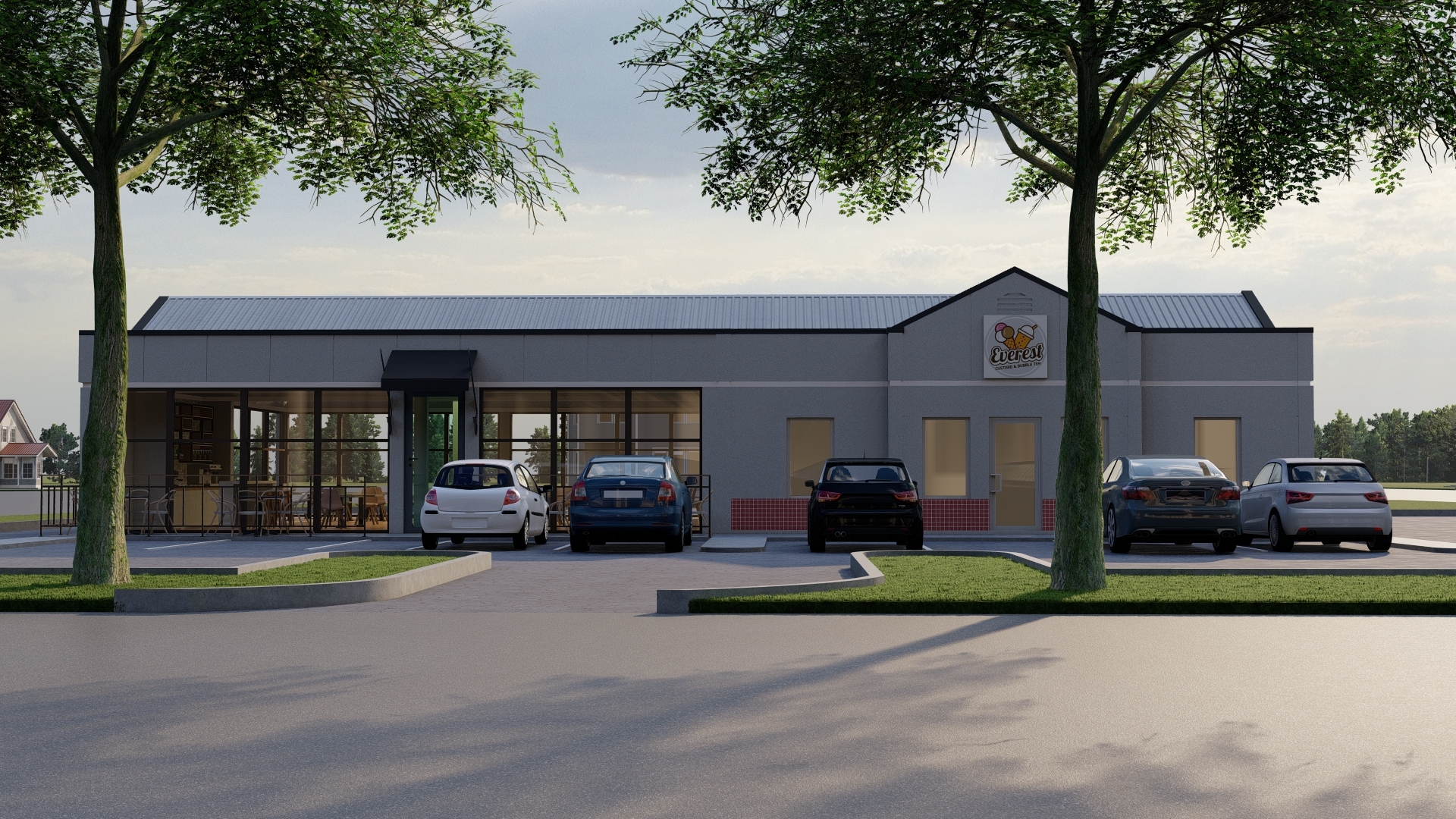 12648041 Property Photo 5