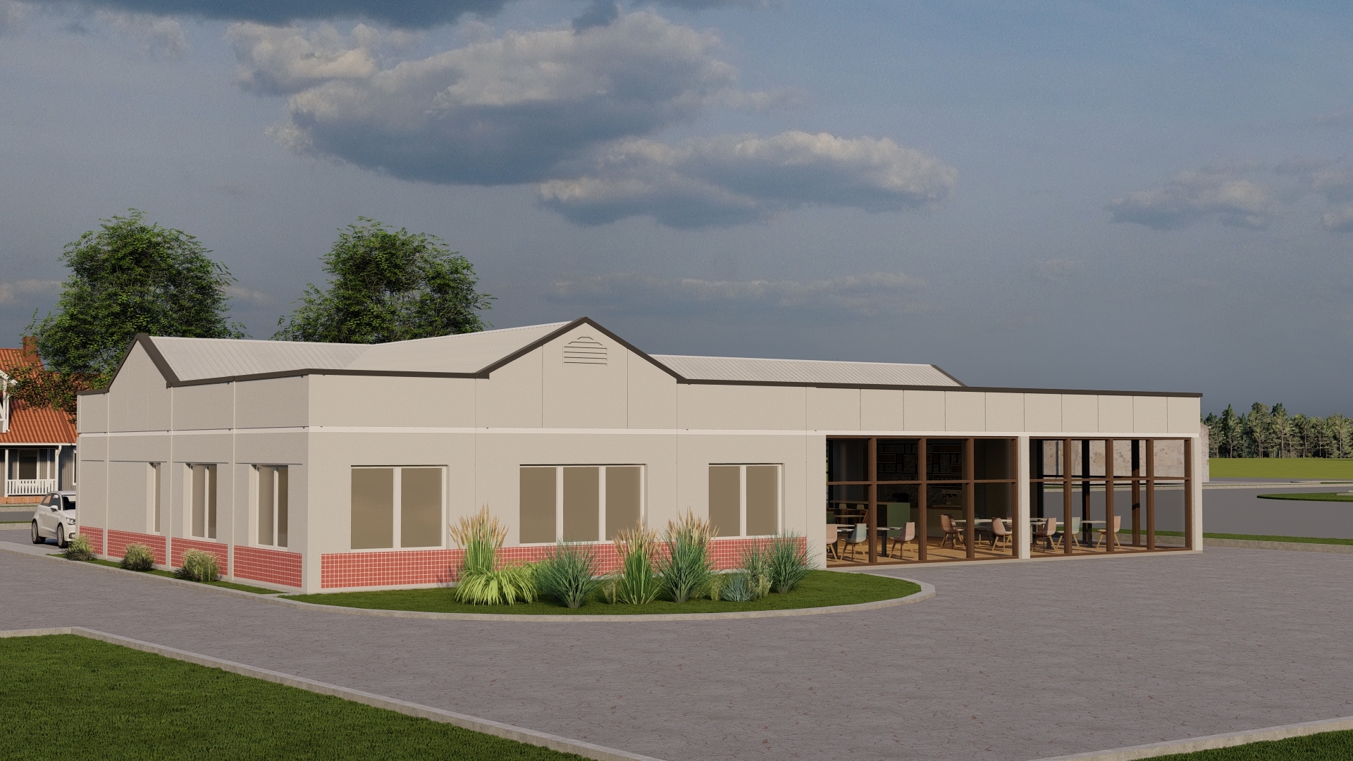 12648041 Property Photo 7