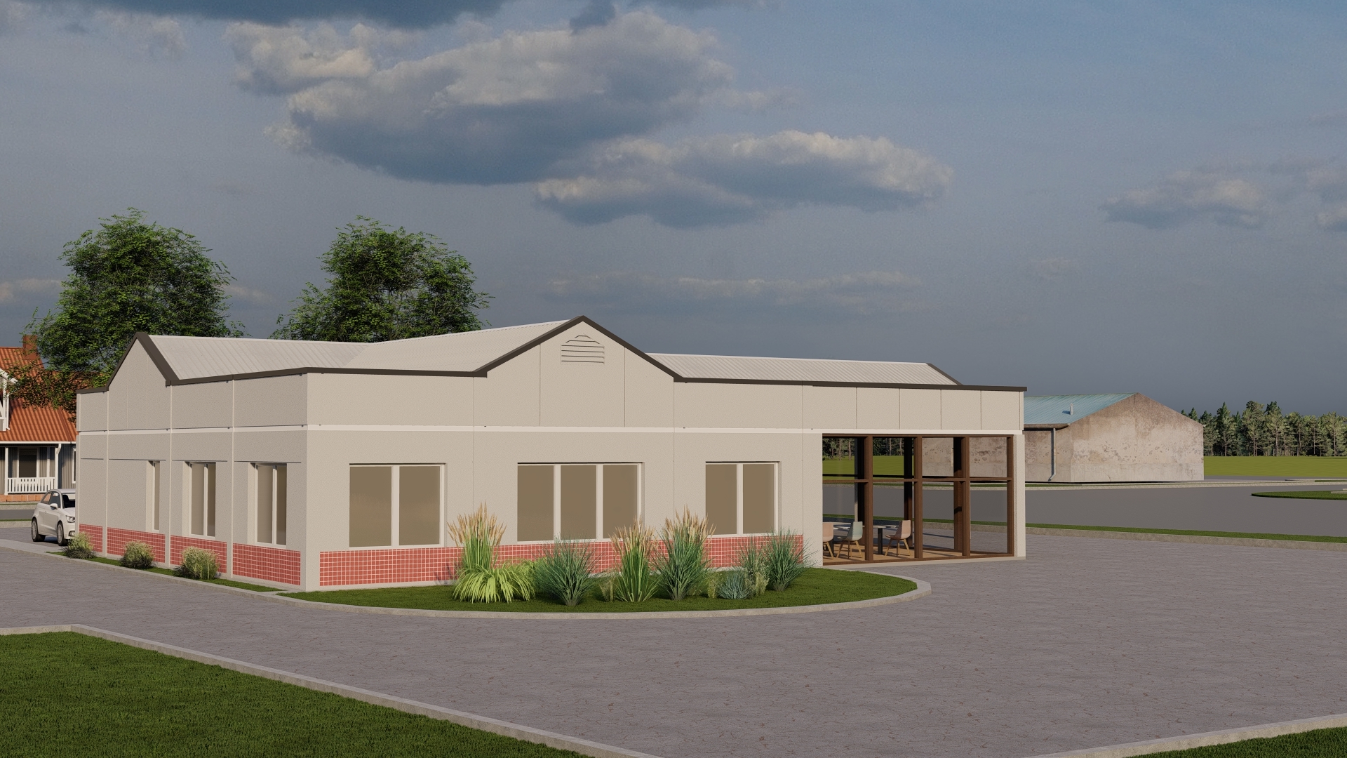 12648041 Property Photo 12