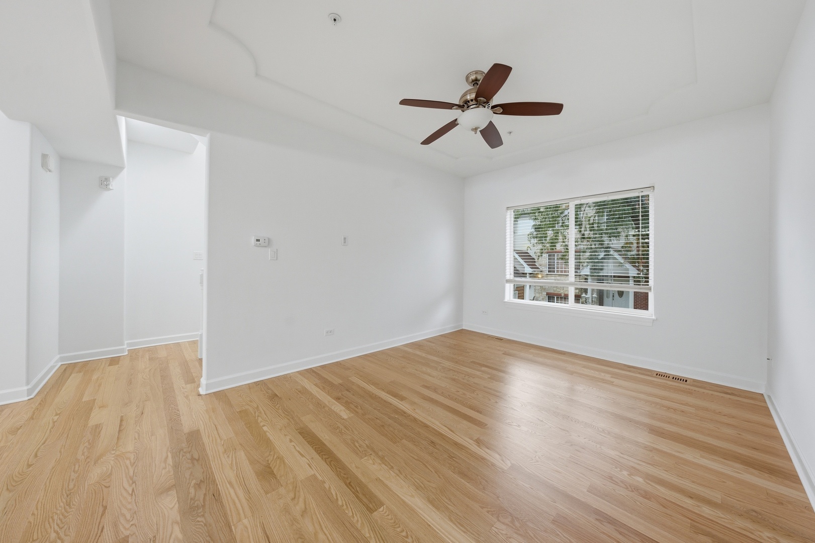 7204 W 83rd Street Property Photo 6