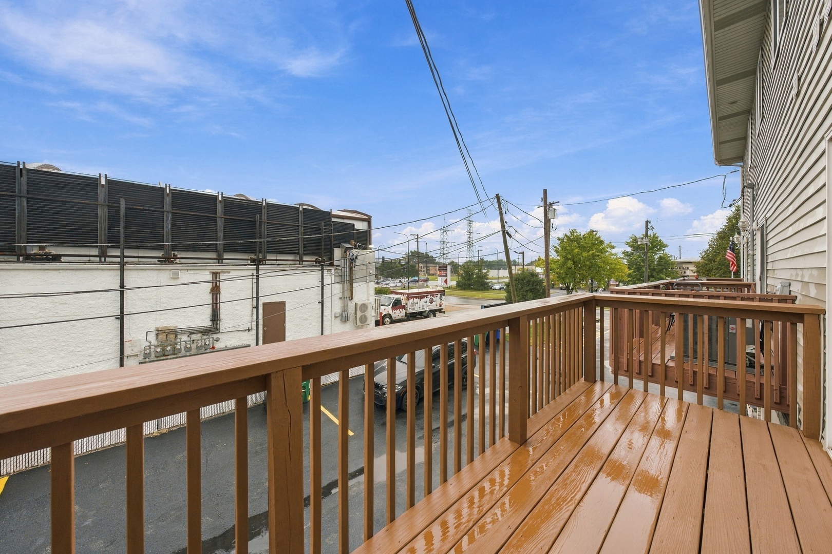 7204 W 83rd Street Property Photo 12