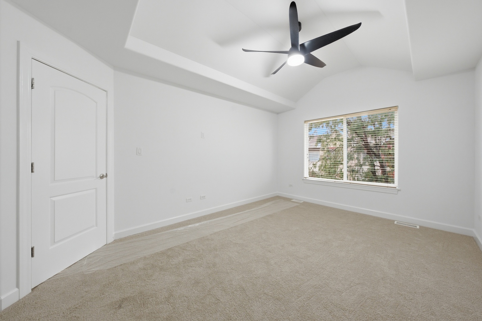 7204 W 83rd Street Property Photo 13