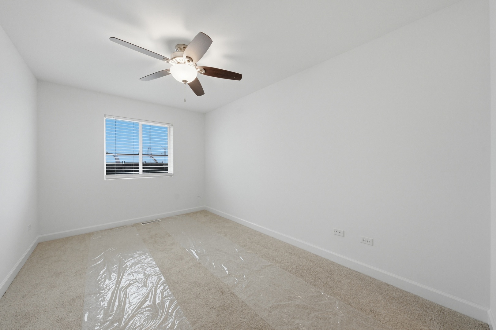 7204 W 83rd Street Property Photo 16