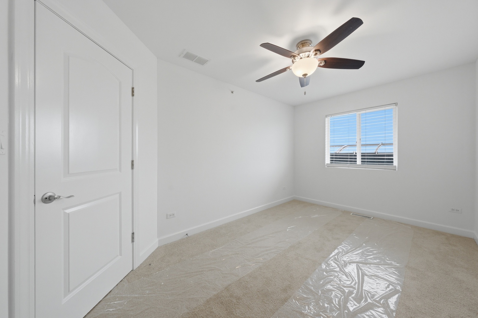 7204 W 83rd Street Property Photo 17