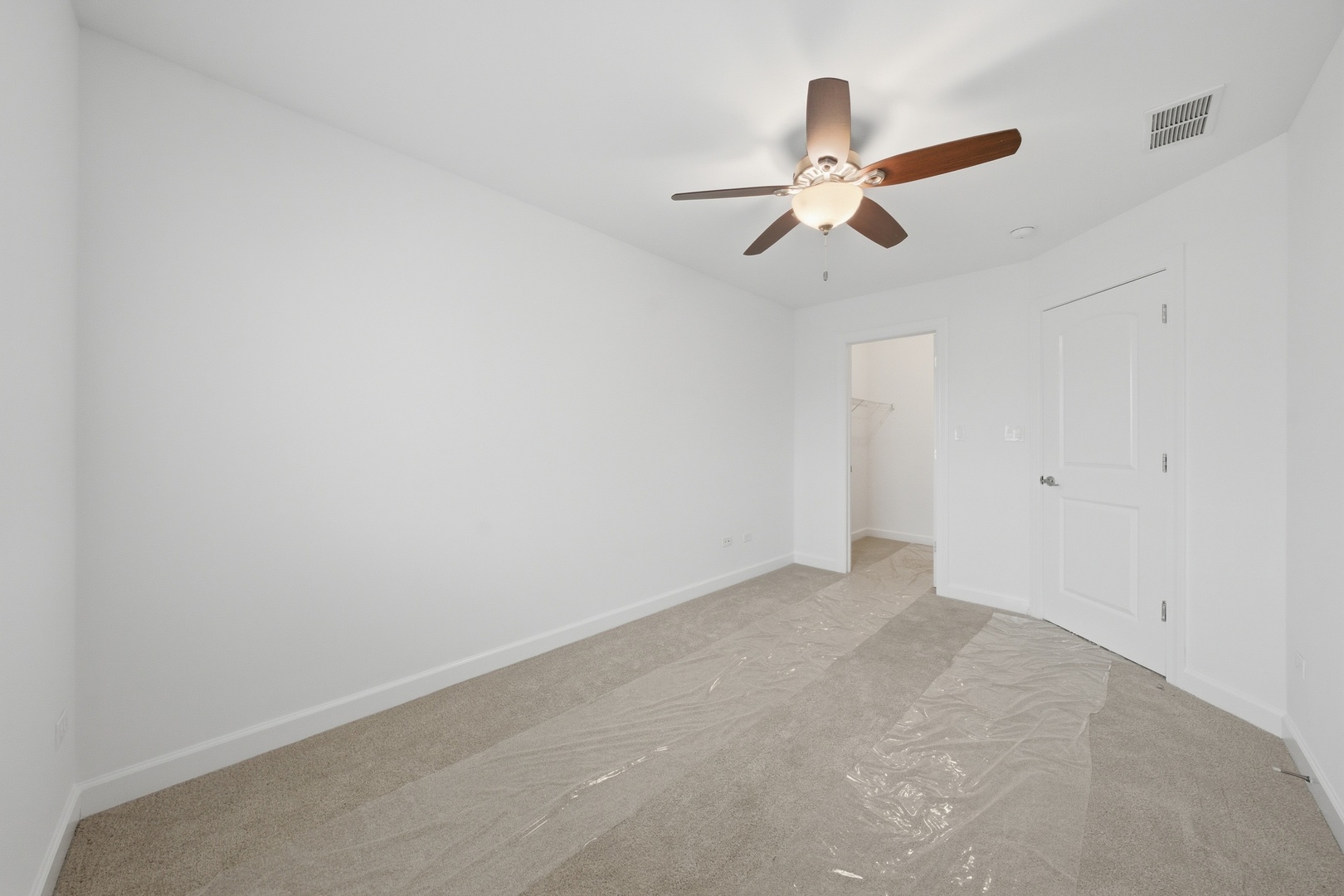 7204 W 83rd Street Property Photo 18