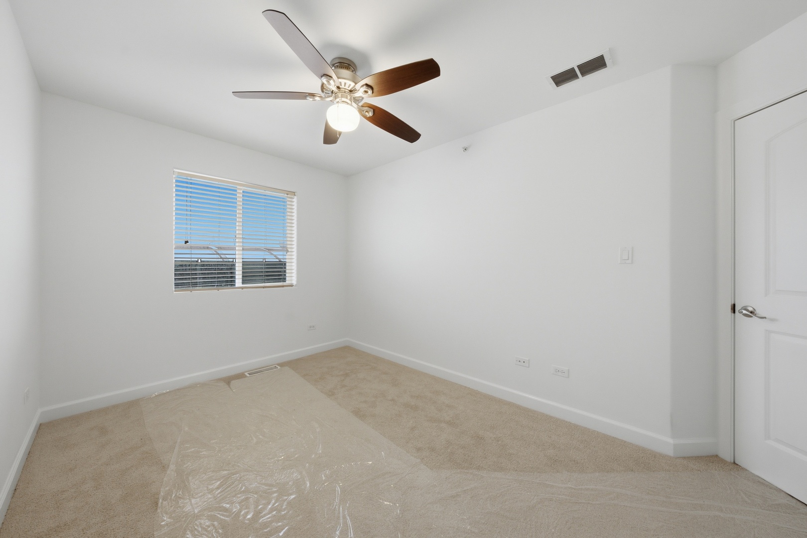 7204 W 83rd Street Property Photo 19