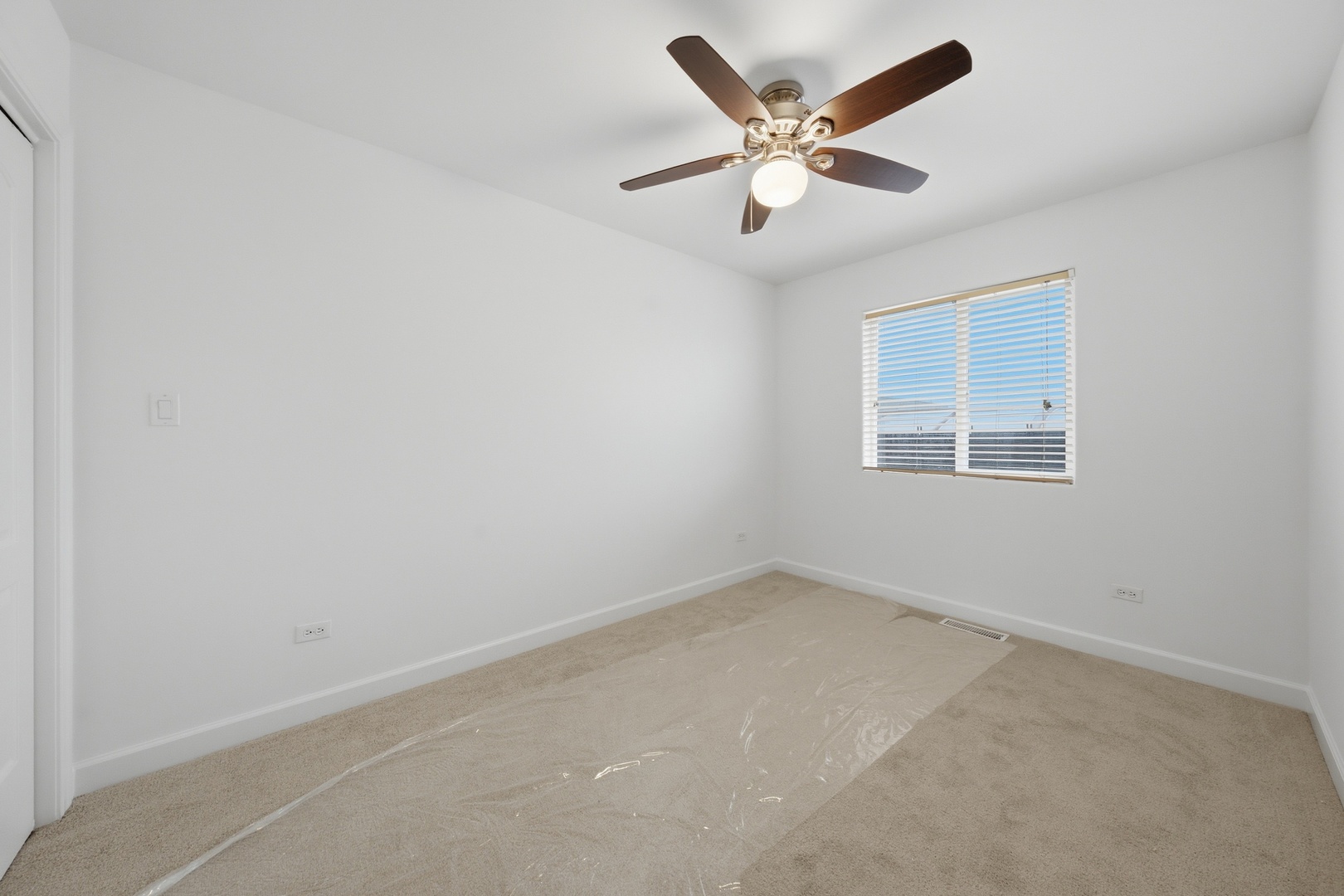 7204 W 83rd Street Property Photo 20