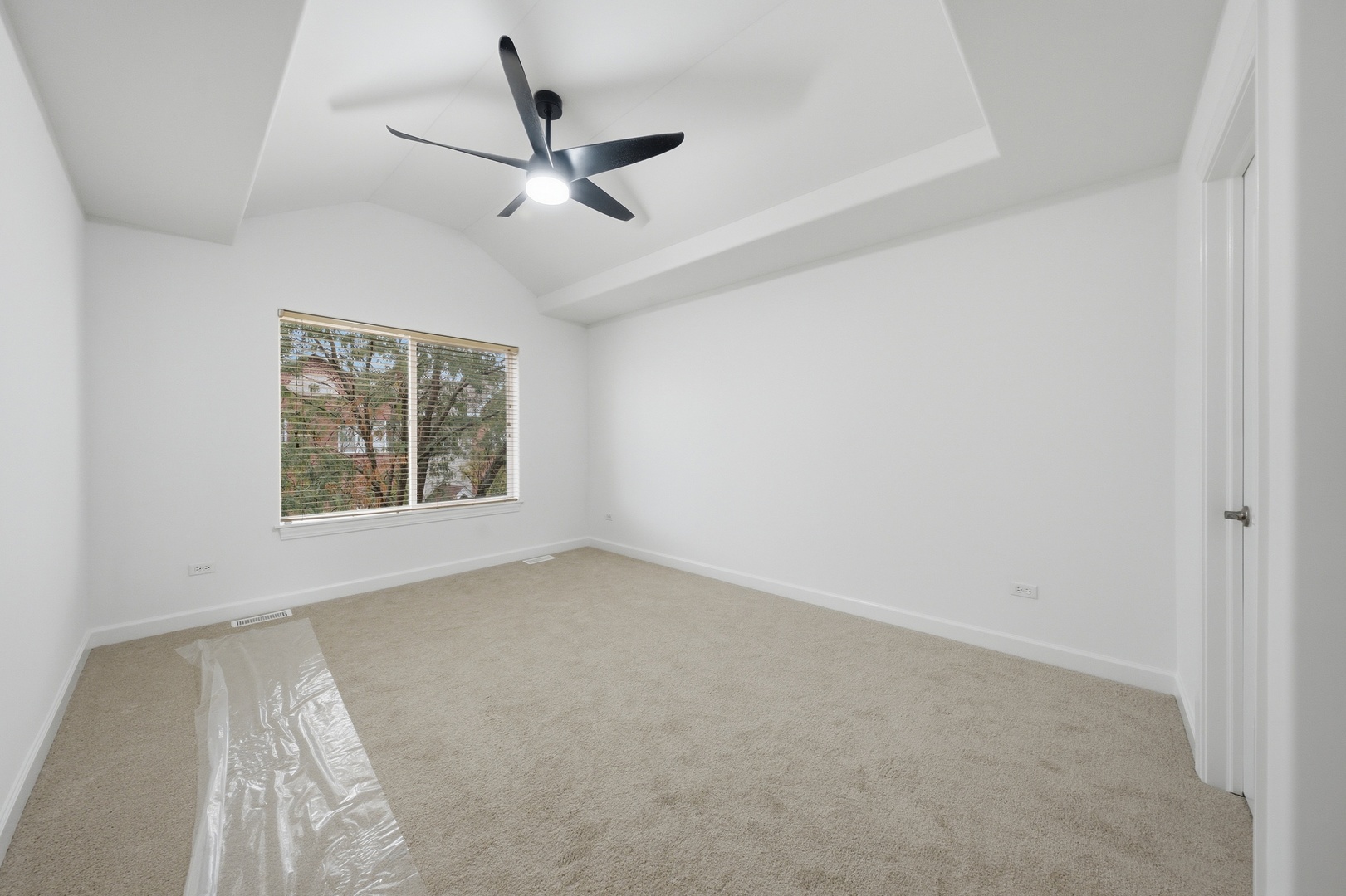 7204 W 83rd Street Property Photo 21