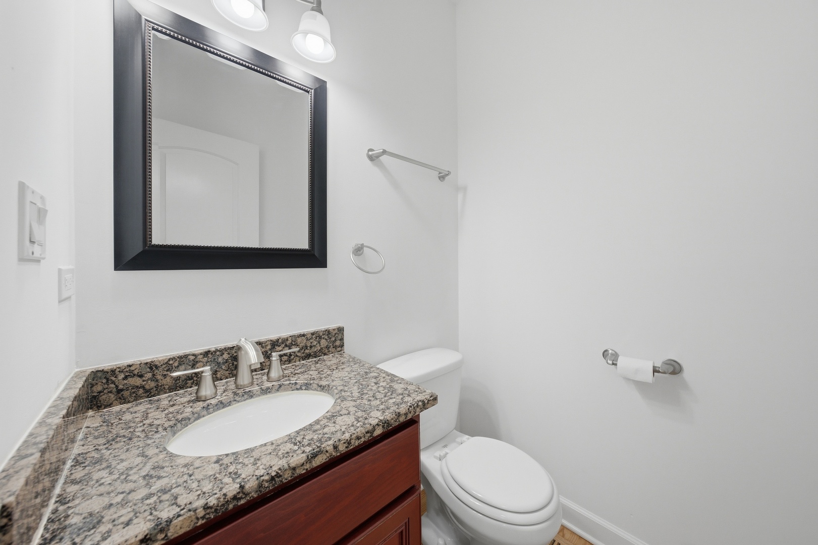 7204 W 83rd Street Property Photo 22