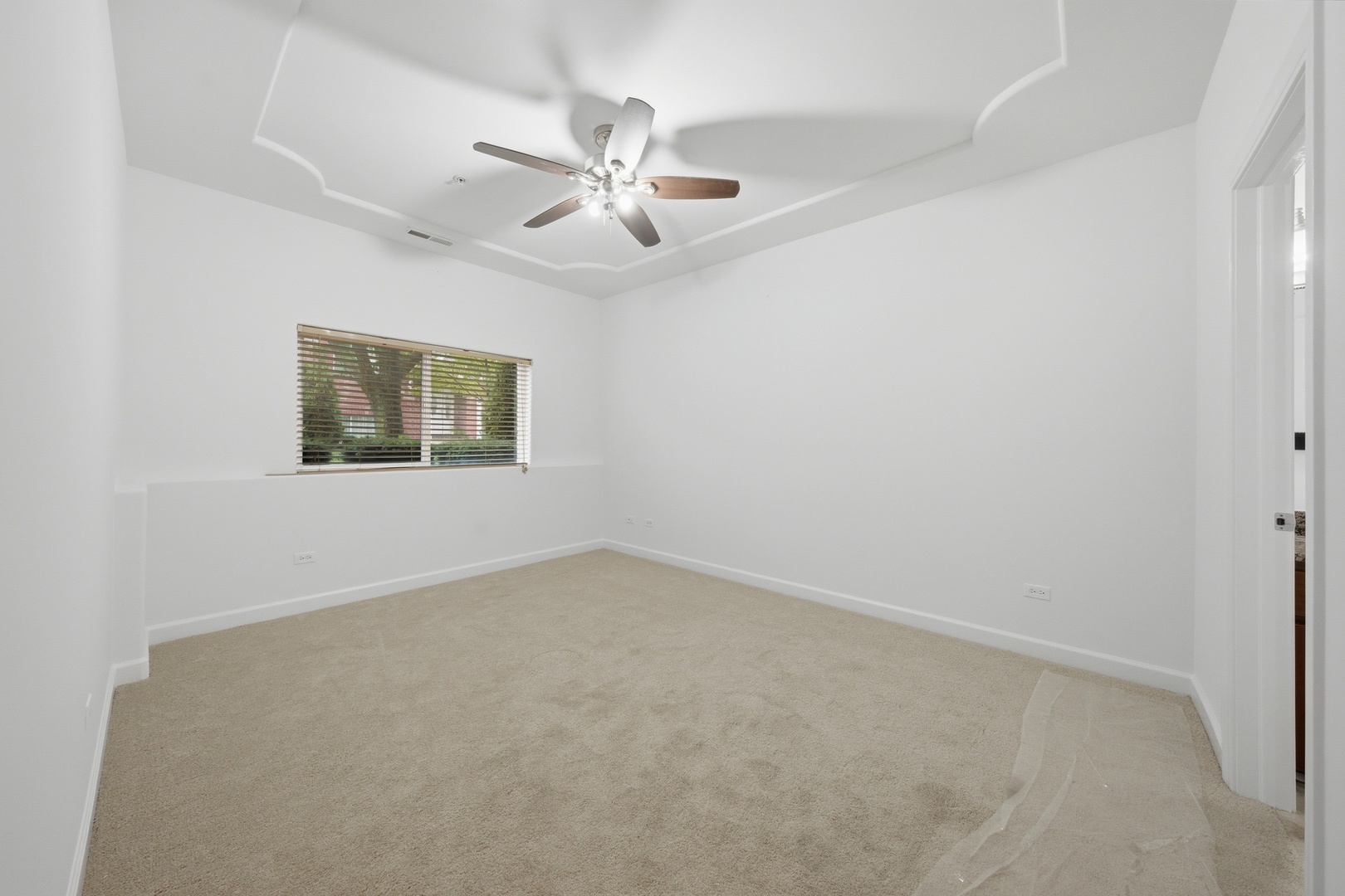 7204 W 83rd Street Property Photo 23